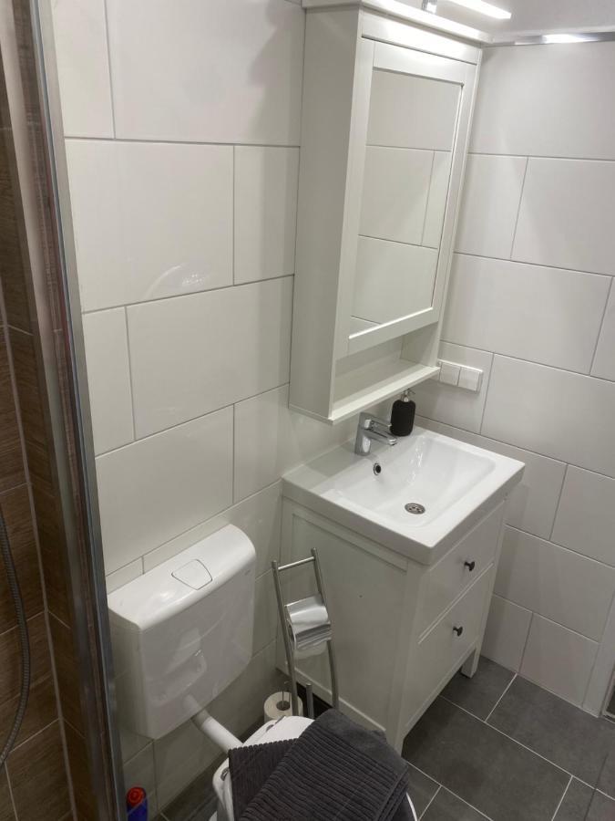 Haus Am Sonnenberg,Todtnauberg, Ferienwohnung 002, Direkt Am Skilift-Skipiste, Naehe Feldberg Luaran gambar